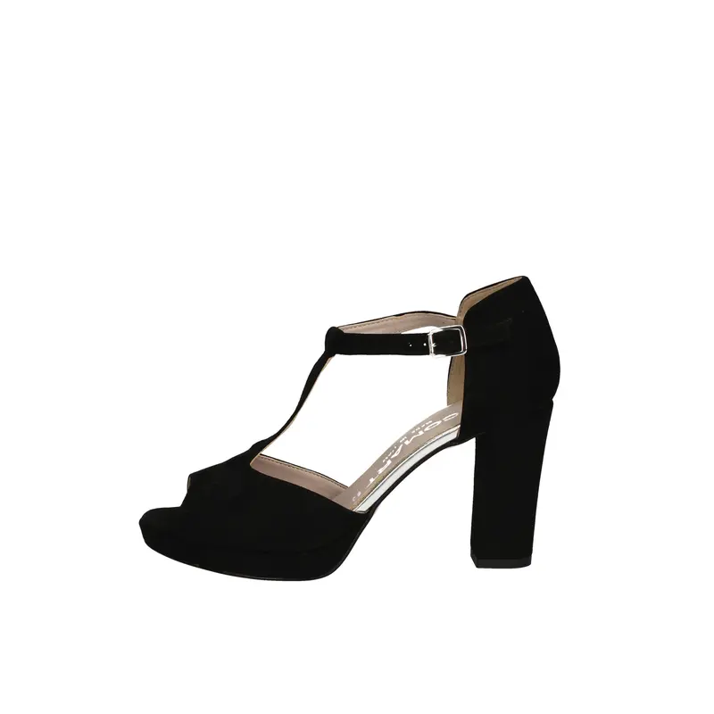 Comart 303336 Nero