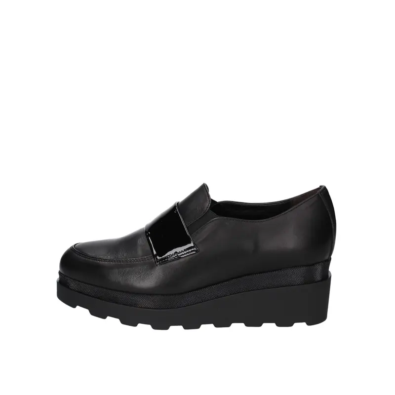 Comart 853987PM