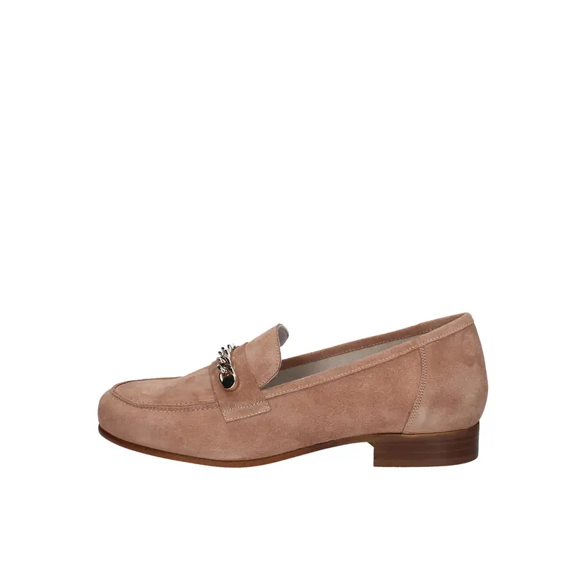 Comart 993008PE Cipria