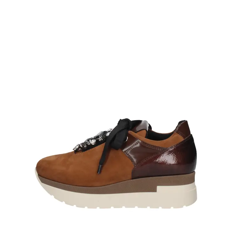 Comart 9B5483 Cuoio