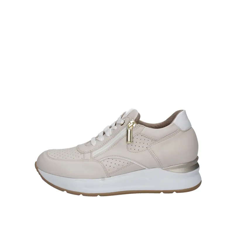 Comart 9D4220 Non definito