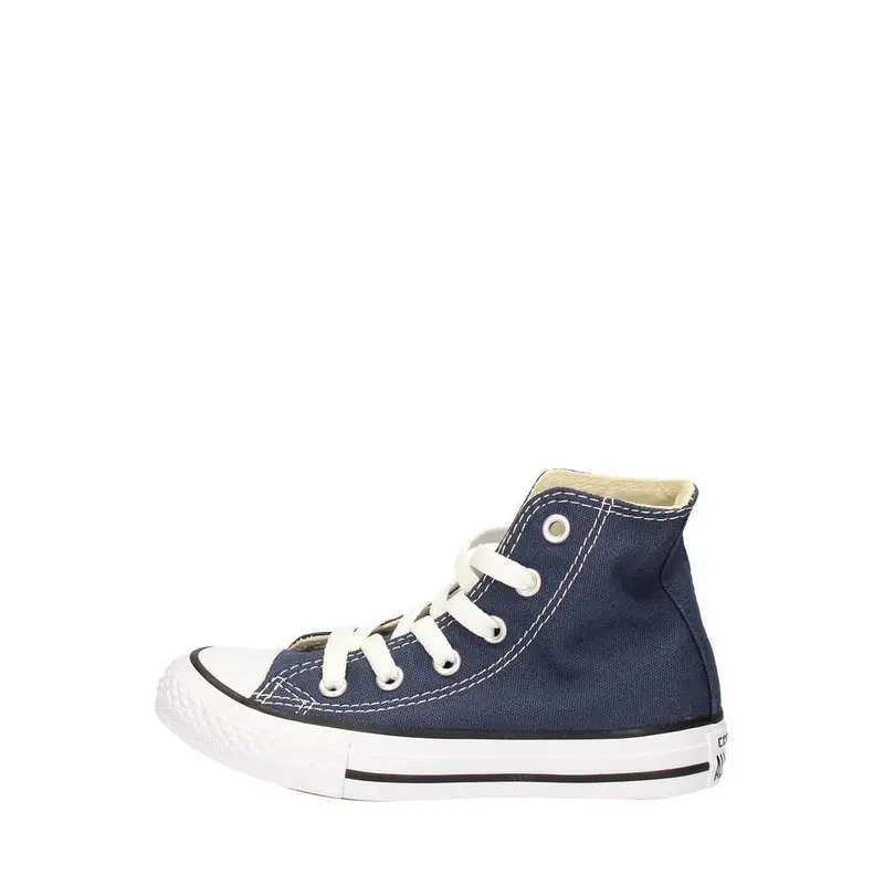 Converse 3J233C Navy