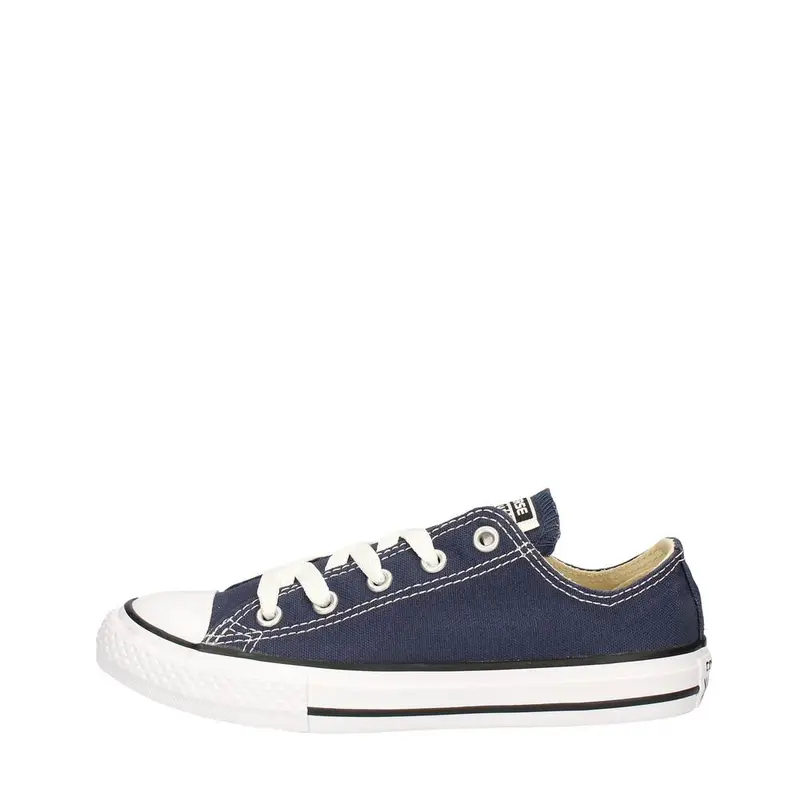 Converse 3J237C Navy