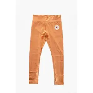 Converse 4CD280-X4O Bronzo