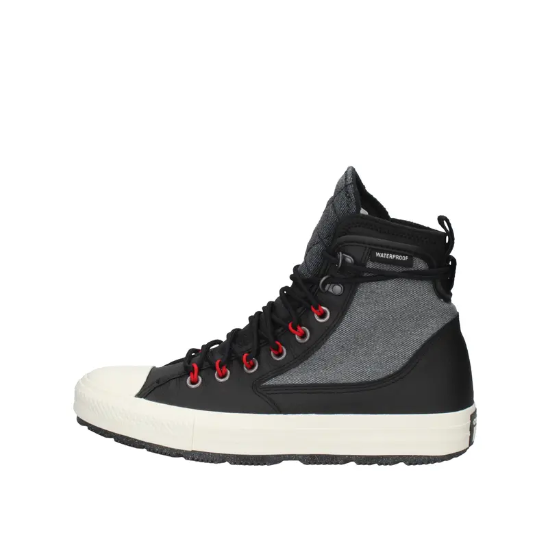 Converse A00717C Nero