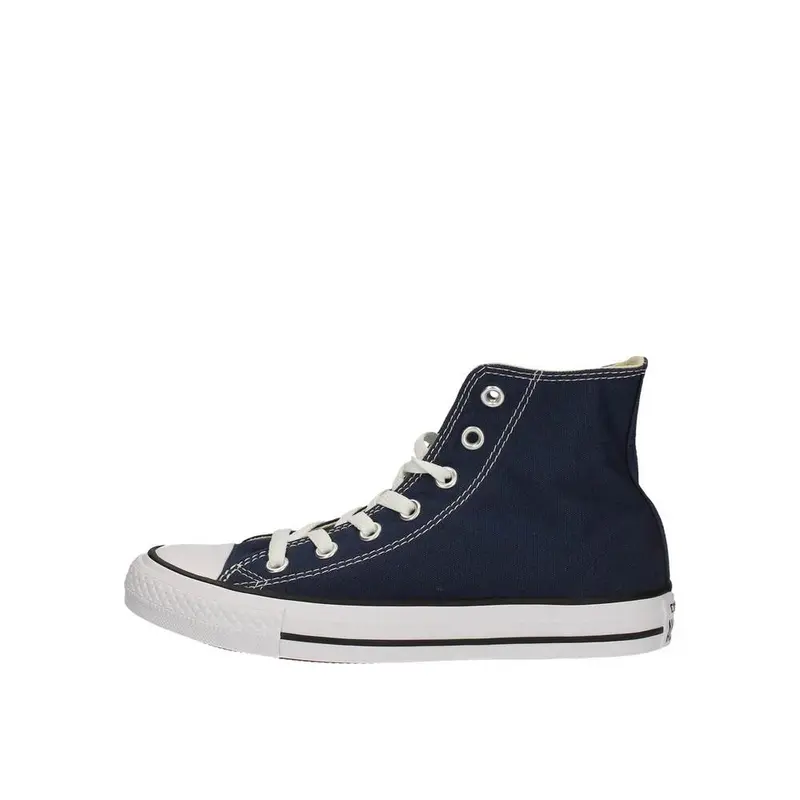 Converse M9622C Navy
