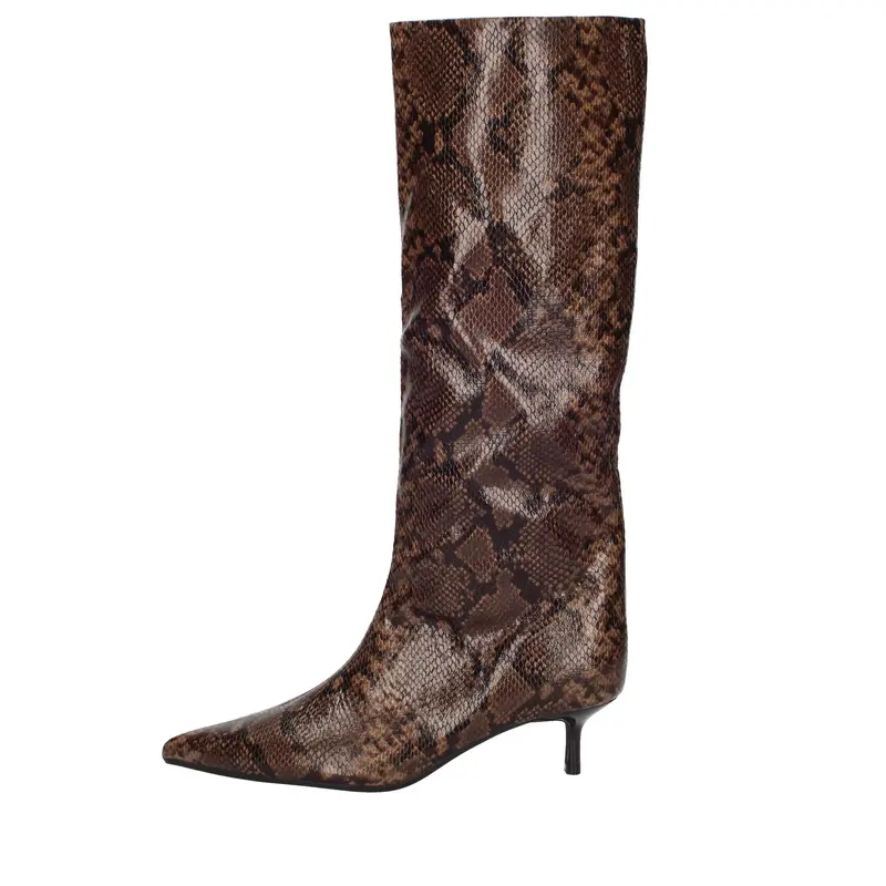CORINA M6703