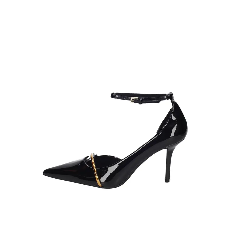 CORINA M6721