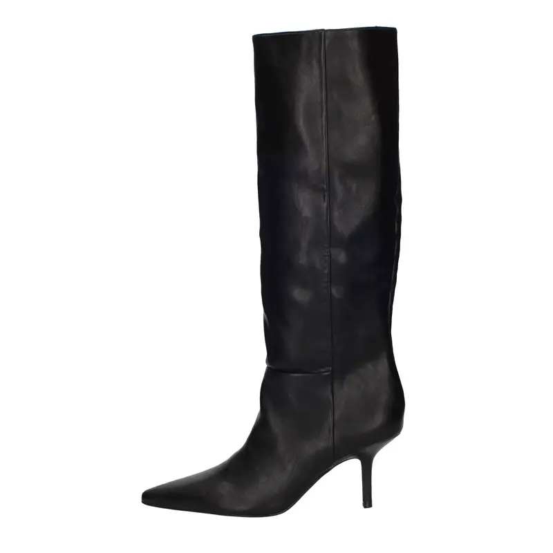 CORINA M6901