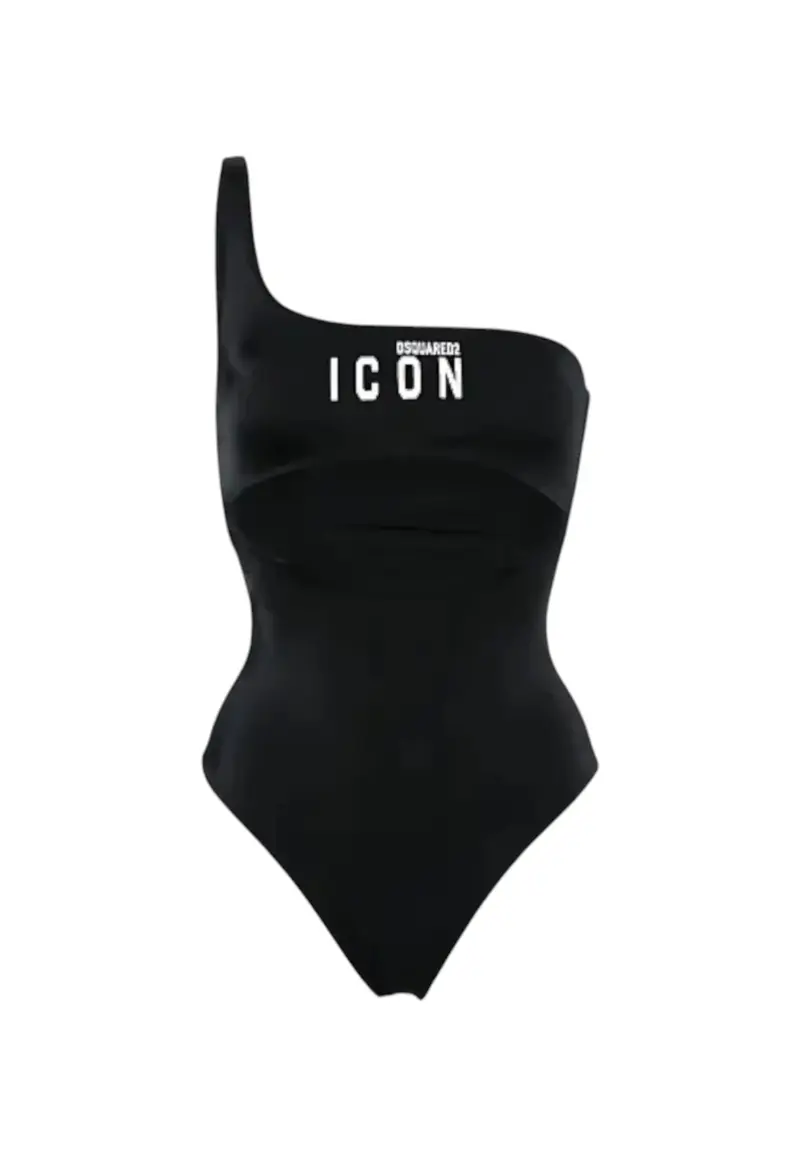 Costume Intero Donna Dsquared2 D6BUP4750.