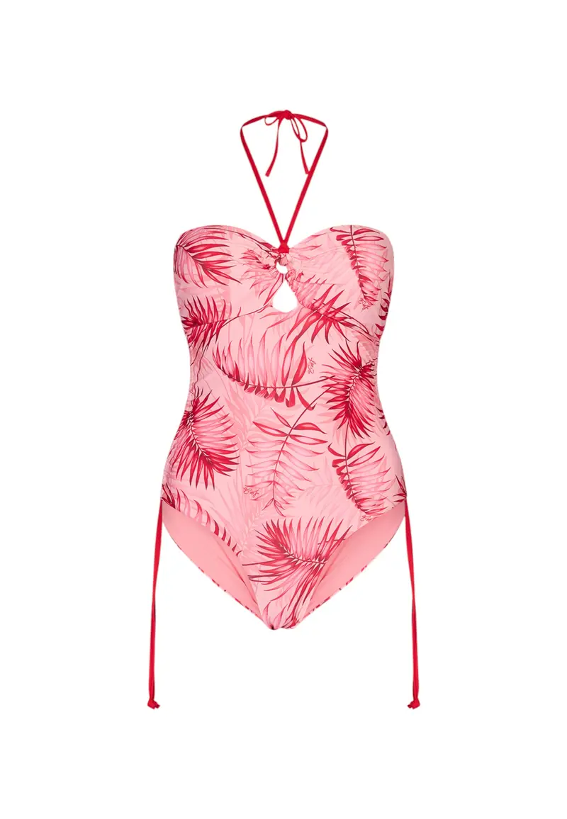 Costume Intero Donna Liu Jo