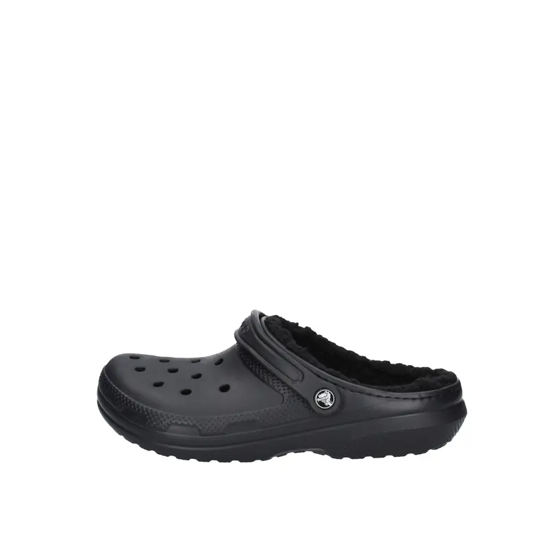 CROCS 203591-060 Nero