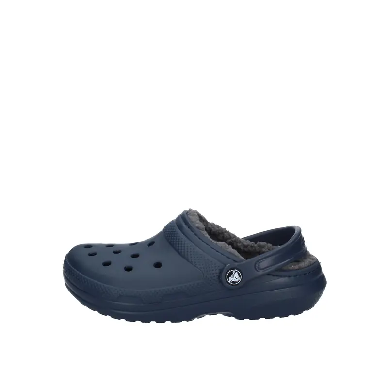 CROCS 203591