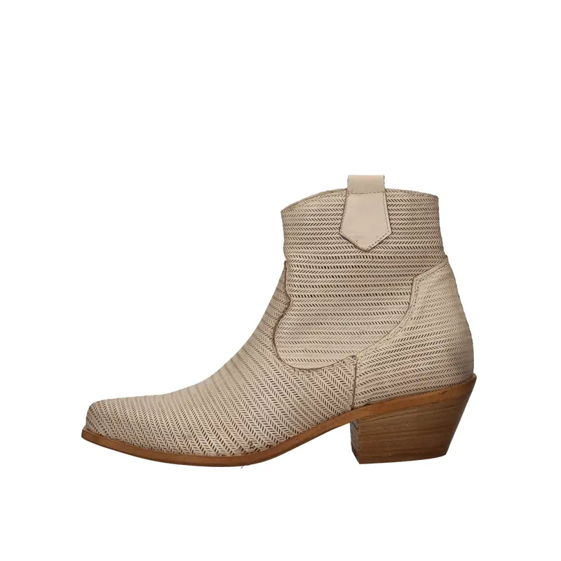 CUBE 200V Beige