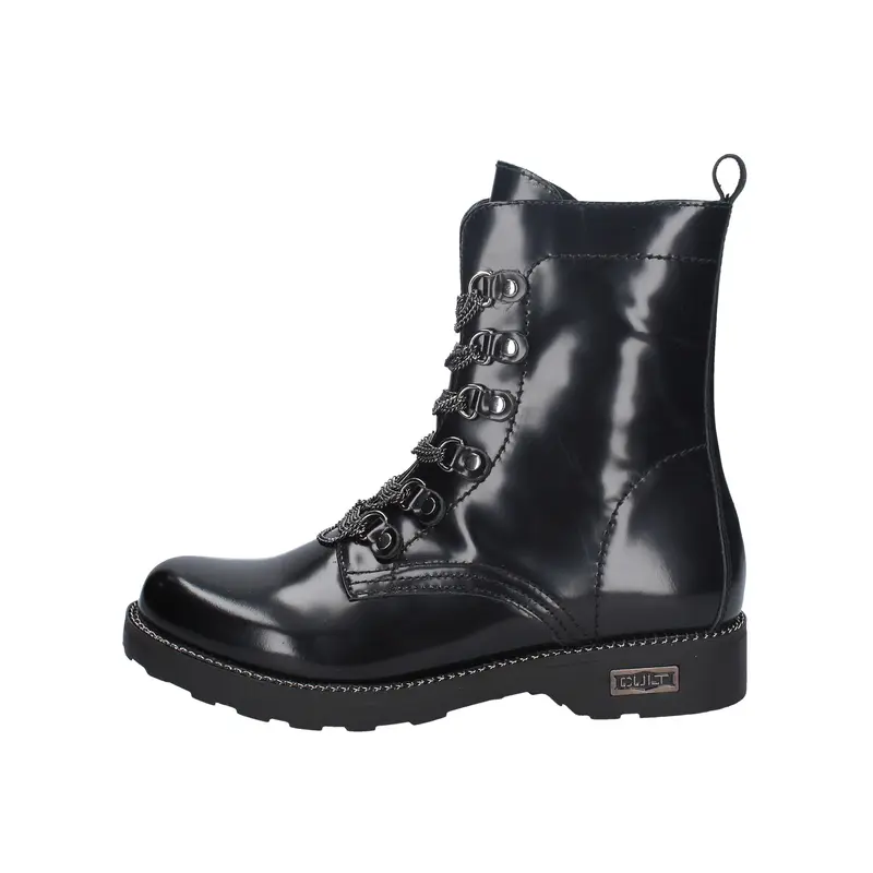 CULT CLW268000 Nero