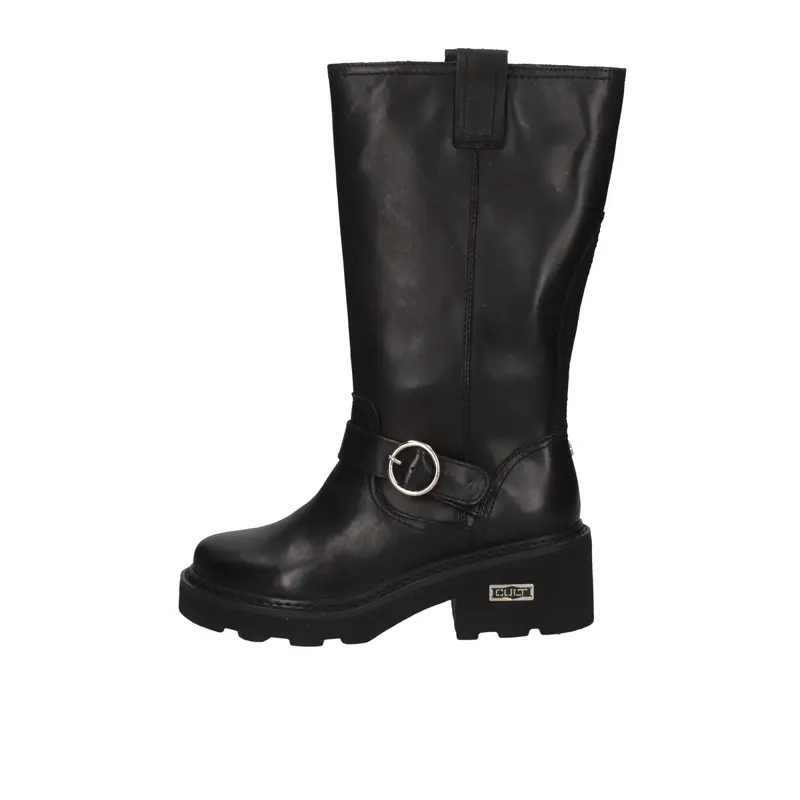 CULT CLW456600