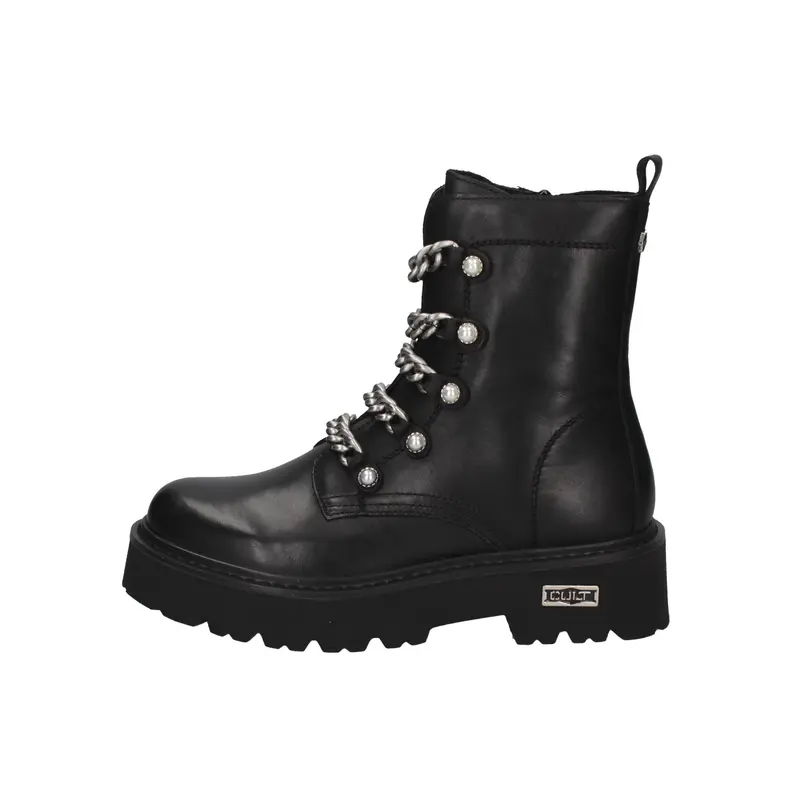 CULT CLW458300