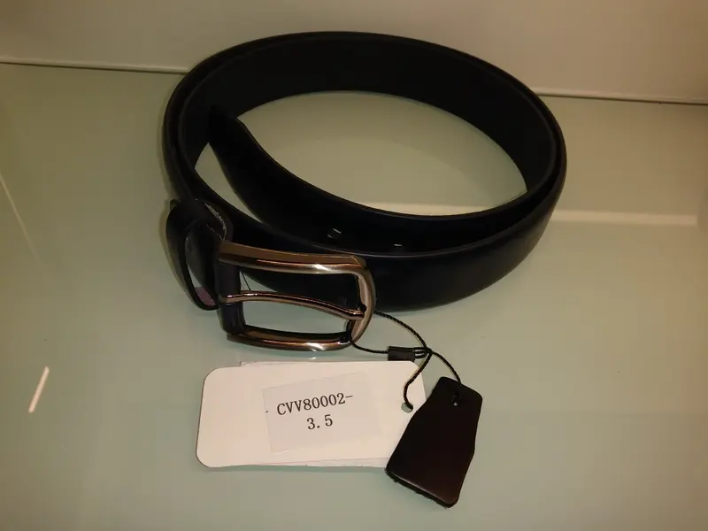 cvv8002-3.5