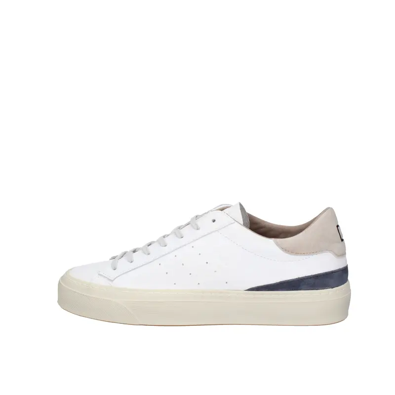 D.A.T.E. M371-SO-CA-HC Bianco