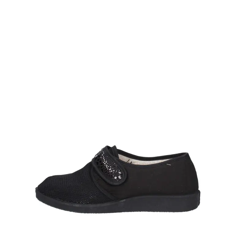 Davema 366 E Nero