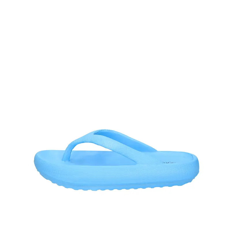 De Fonseca CAPRI E W954 Azzurro