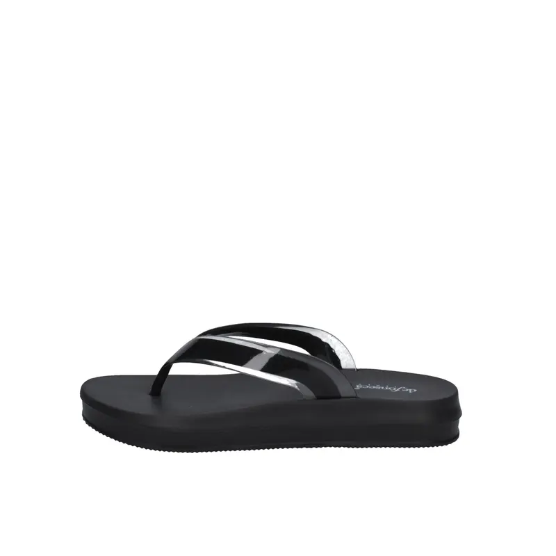 De Fonseca IMPERIA C W57 Nero