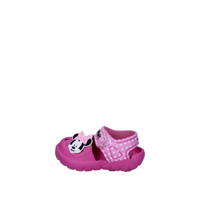 De Fonseca LIPARI E U880 Rosa