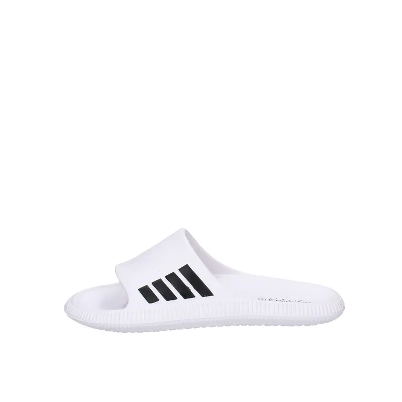 De Fonseca RECCO E M972 Bianco