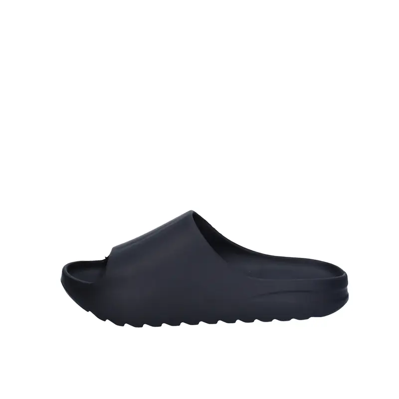 De Fonseca VARAZZE E W855 Nero