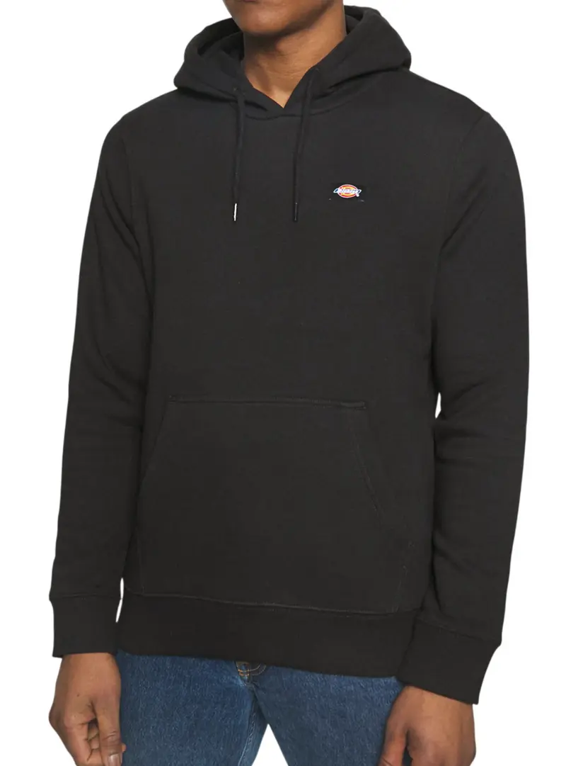 Dickies OAKPORT DK0A4XCDBLK1
