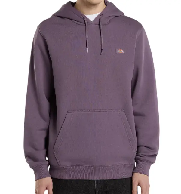 Dickies OAKPORT DK0A4XCDL791
