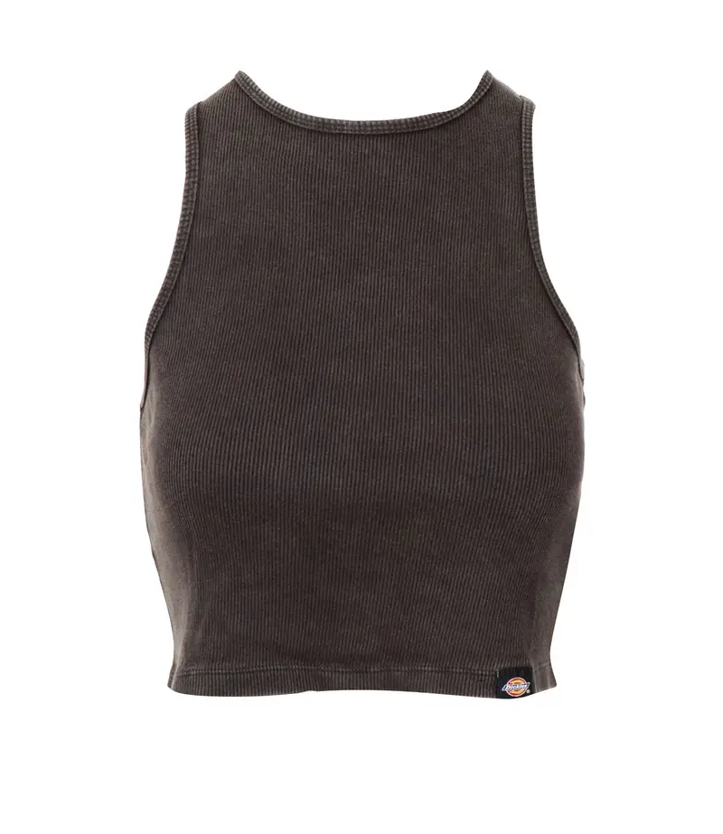 Dickies | Top Asfalto