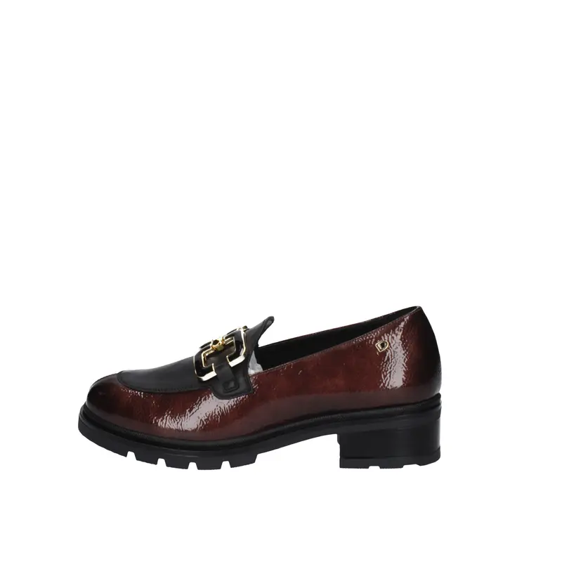 DONNA SERENA 3Q5267DM Cuoio