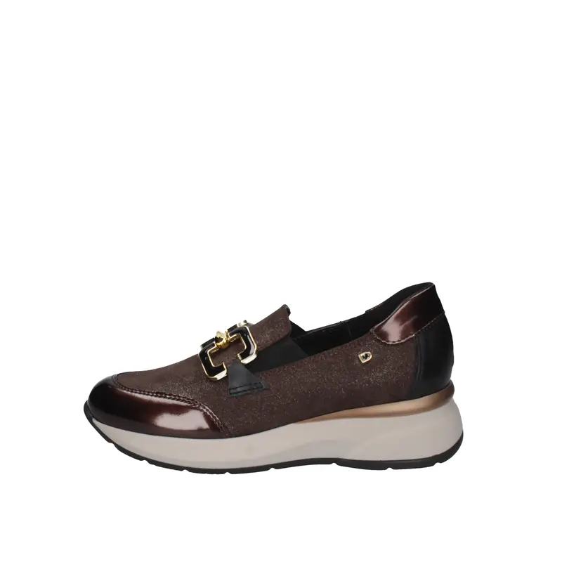 DONNA SERENA 5D5458DS Caff�