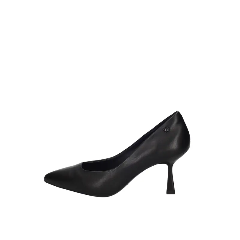 DONNA SERENA BECKY 096228DP