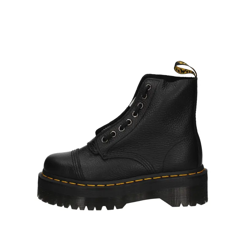 DR.MARTENS 22564001 Nero