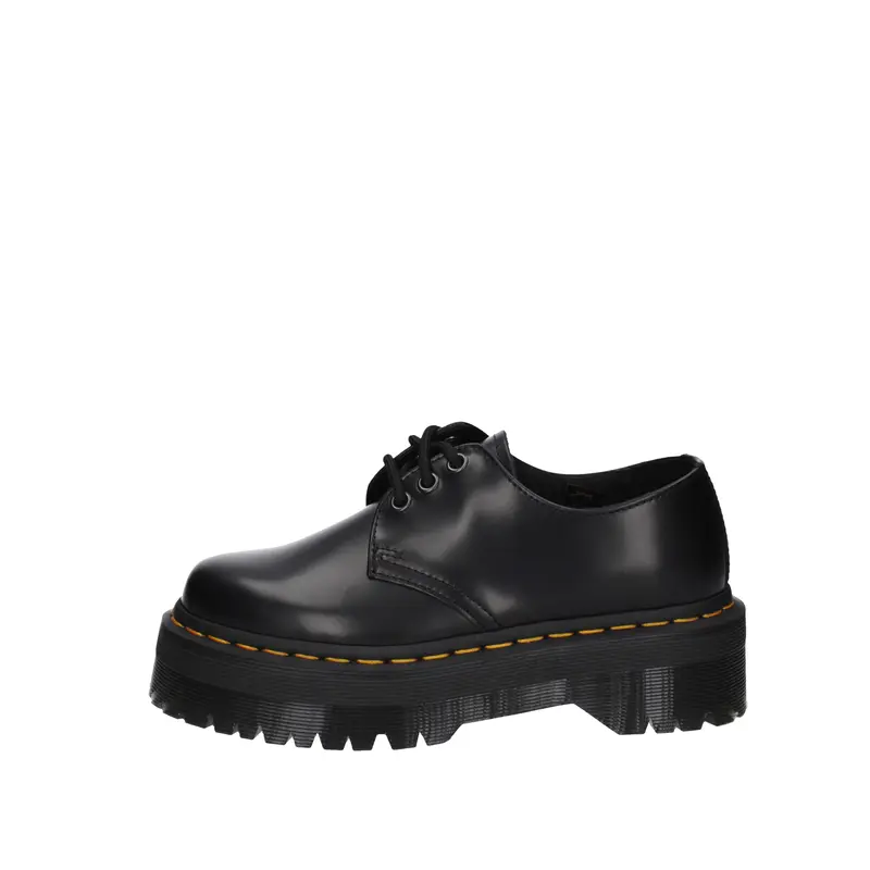 DR.MARTENS 25567001 Nero