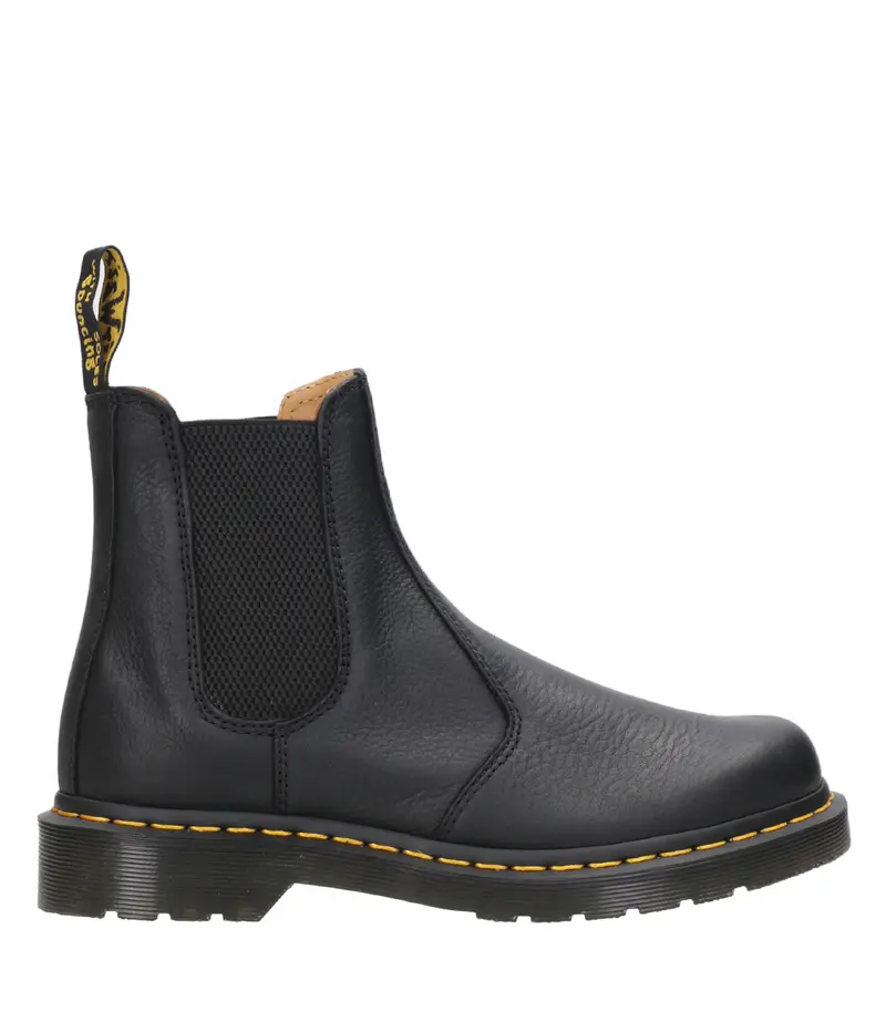 Dr Martens | Beatles 2976 Nero