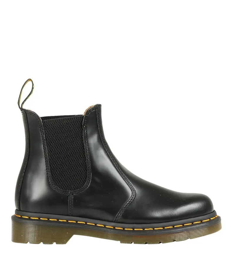Dr Martens | Beatles 2976 YS Nero
