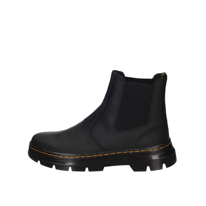 DR.MARTENS EMBURY 26002001