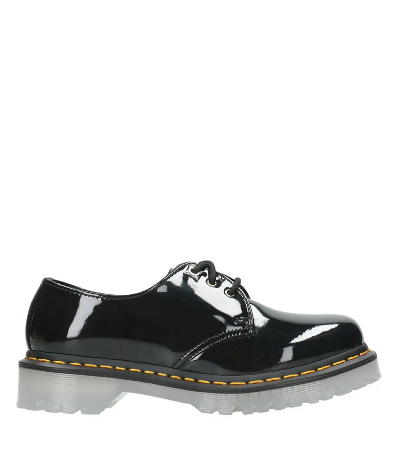 Dr Martens | Scarpa 1461 Nero