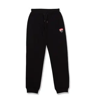 Ducati DCX2KF00 Nero