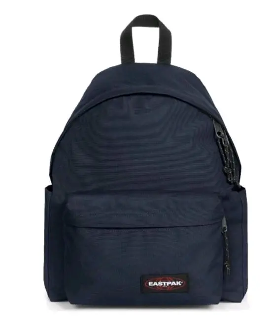 Eastpak EK0A5BG4L83 Blu