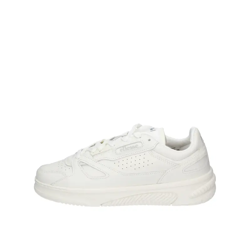 ELLESSE MILES001 MILES001