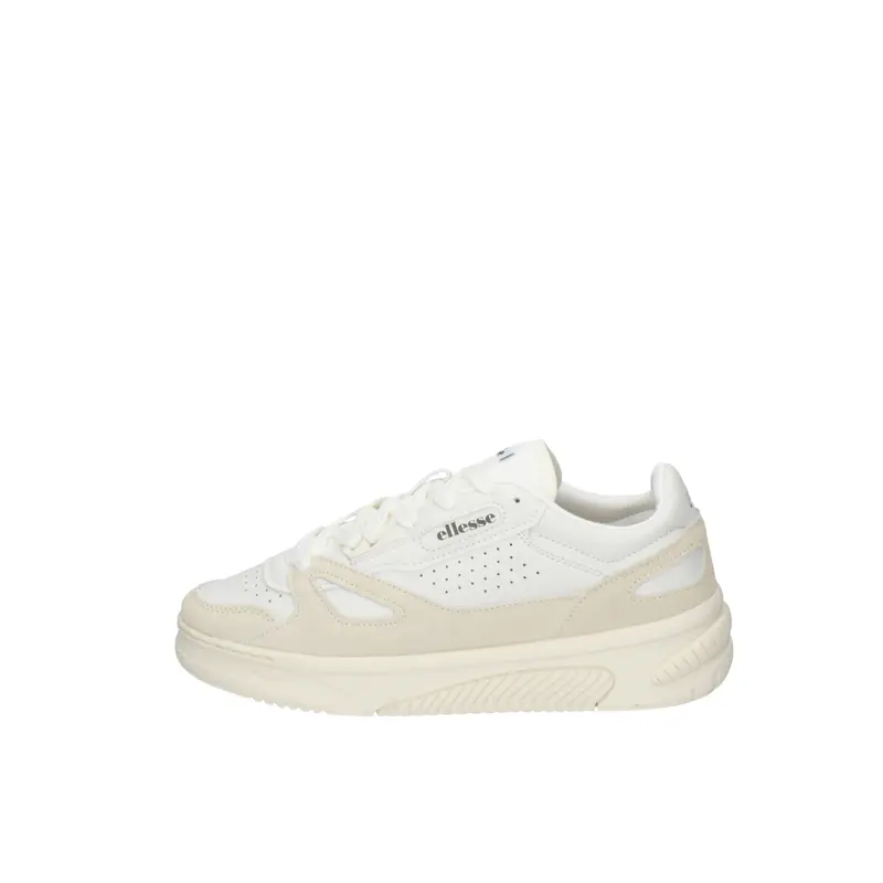 ELLESSE MILES001 MILES001W