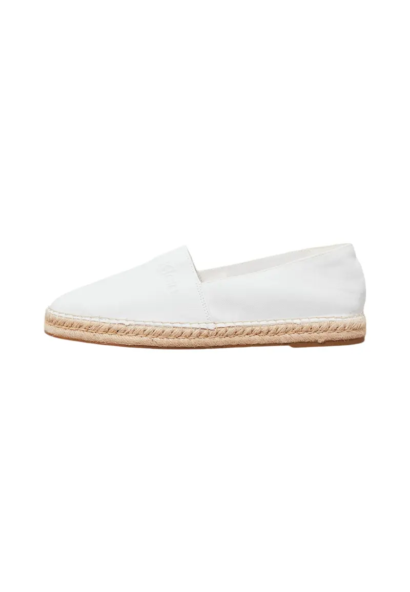 Espadrillas Uomo Calvin klein
