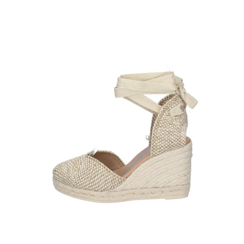 ESPADRILLES 11559186