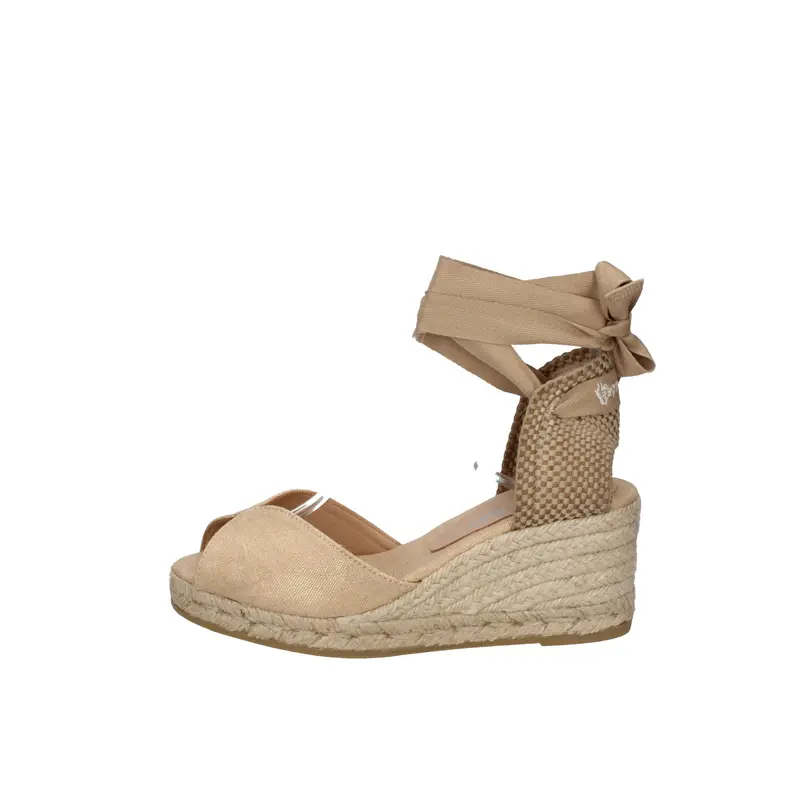ESPADRILLES 11559273