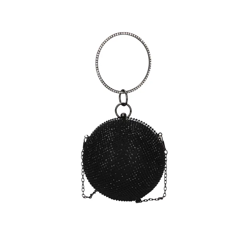 exé pochette 52100