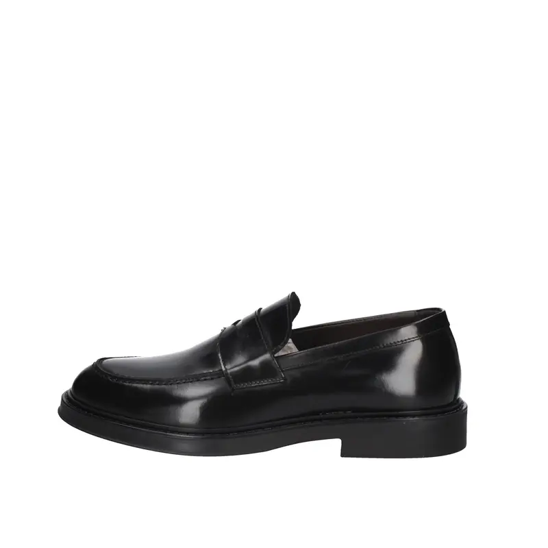 EXTON 272 Nero